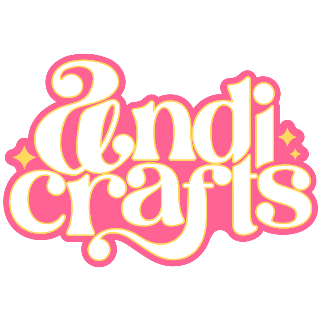 AndiCrafts